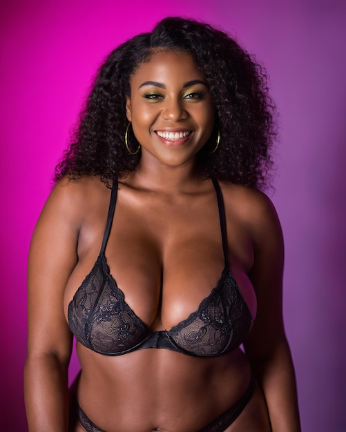 donna e small recommends Big Black Ebony Titties