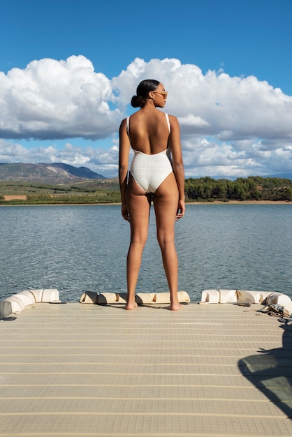 big booty ebony dp moufandazz remix big booty ebony dp