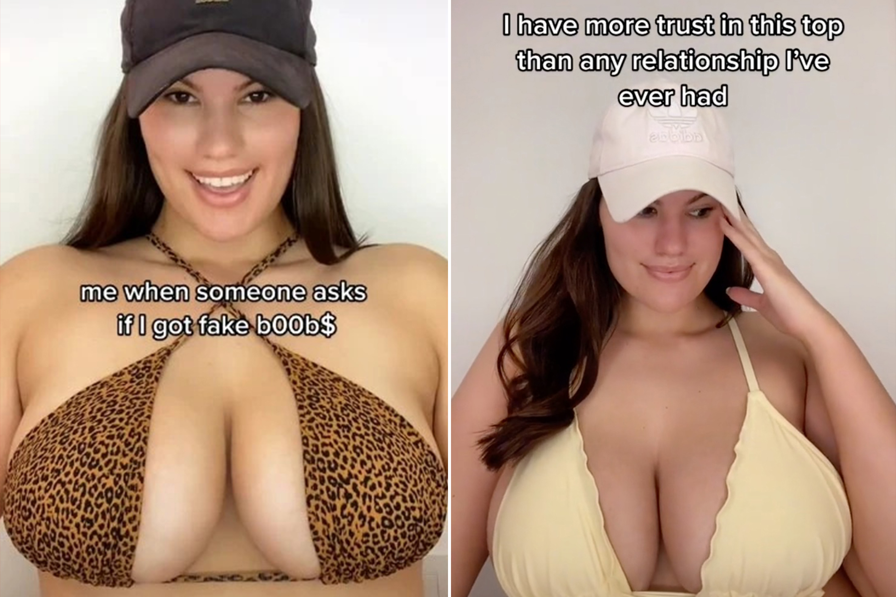 big french titties swap cubido big french titties