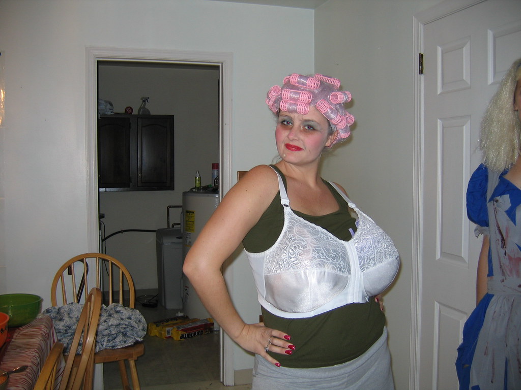 tina fire brazzers cheryl medley recommends Big Ole Tities