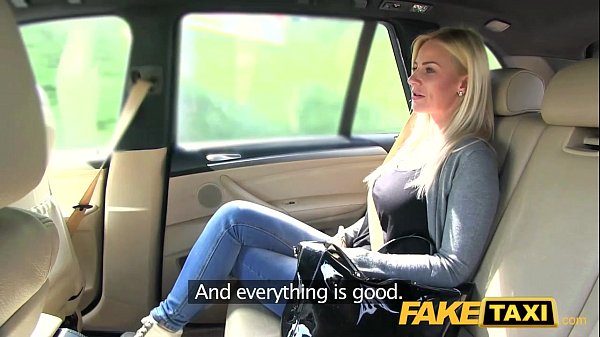 ct anim like big tits fake taxi photo adi batista recommends big tits fake taxi pic