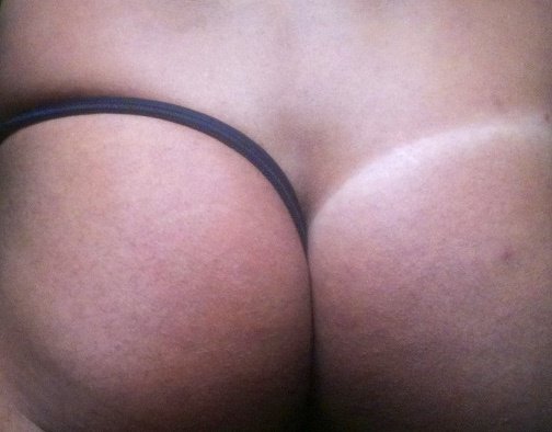 ashley onlyfans leaked bryan dube recommends Big Tits Tan Lines