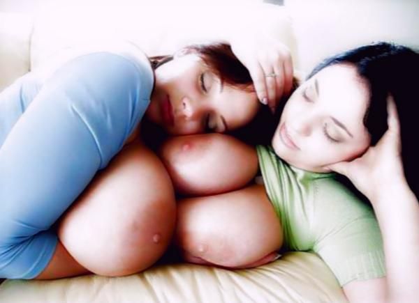 big titted lesbians with strapons - huge round booty porn kinky mother porn