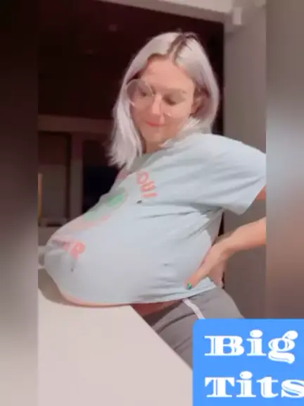 ana maria edwards recommends Big Tittie Midgets