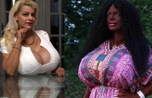mia martinez footjob atikah tika recommends biggest african tits pic