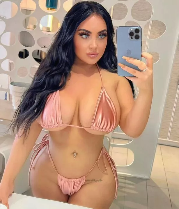 daniel malz recommends biggest boobs on only fans pic