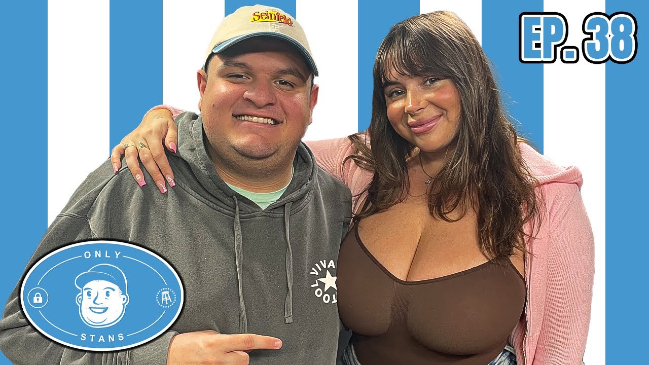 becky mahon add biggest boobs on only fans photo