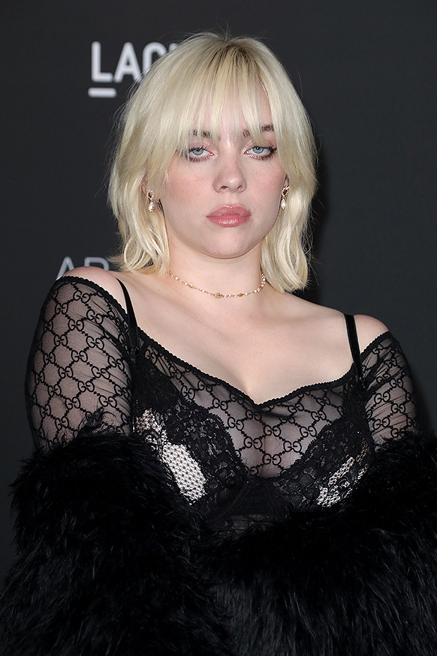 deborah packard like billie eilish hot photos photo chip meeks recommends billie eilish hot photos pic