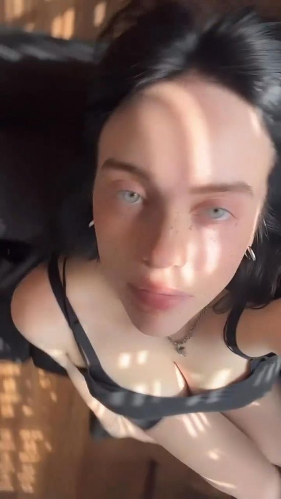 billie eilish hot photos dick clean billie eilish hot photos
