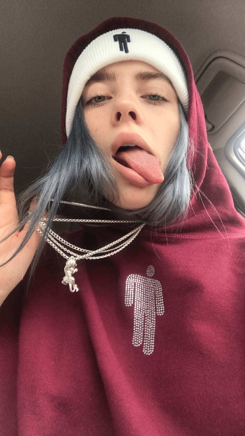 Best of spy camera in bathroom videos devin grant share billie eilish hot photos photos
