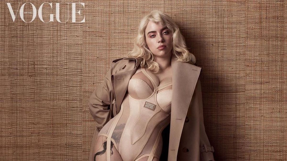 socks fetish Best of Billie eilish hot photos