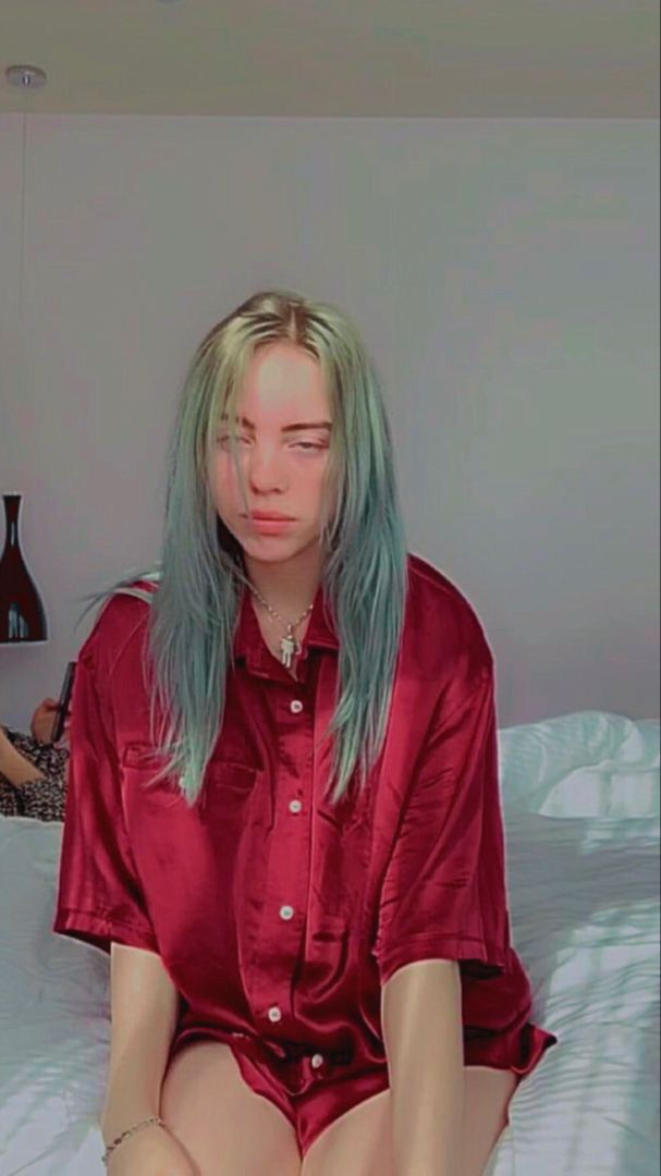 billie eilish hot photos - midge mayor emily wickersham nude photos
