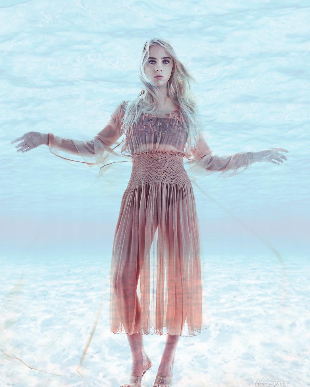 billie eilish hot photos - annallese taylor nude hot fisting