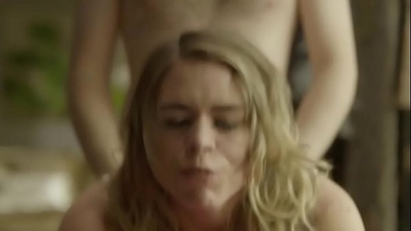 billie piper porn - nikki rio daddy and daughter in shower