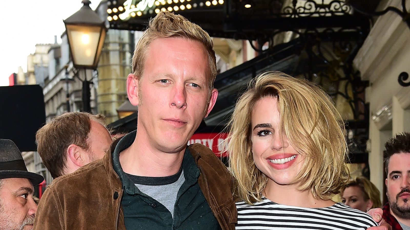 Billie Piper Porn comic story donna heim recommends Billie Piper Porn