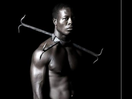 Best of Black man sex