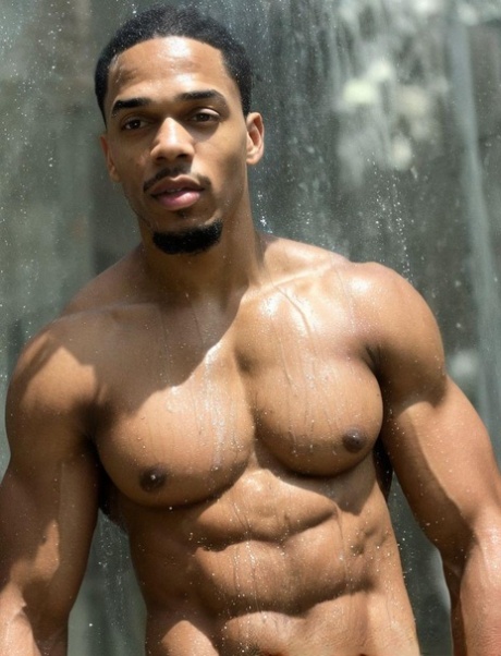 dawn millen recommends black sexy guys naked doris davis add black sexy guys naked photo