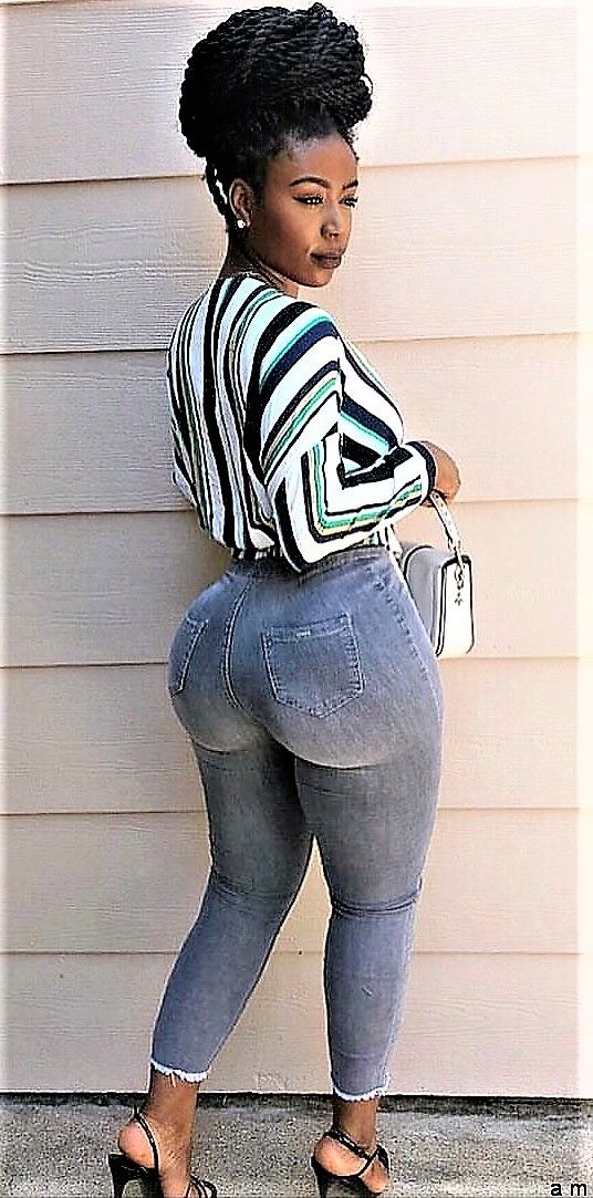 black tgiels - spy cam women masturbating gwen singer nude