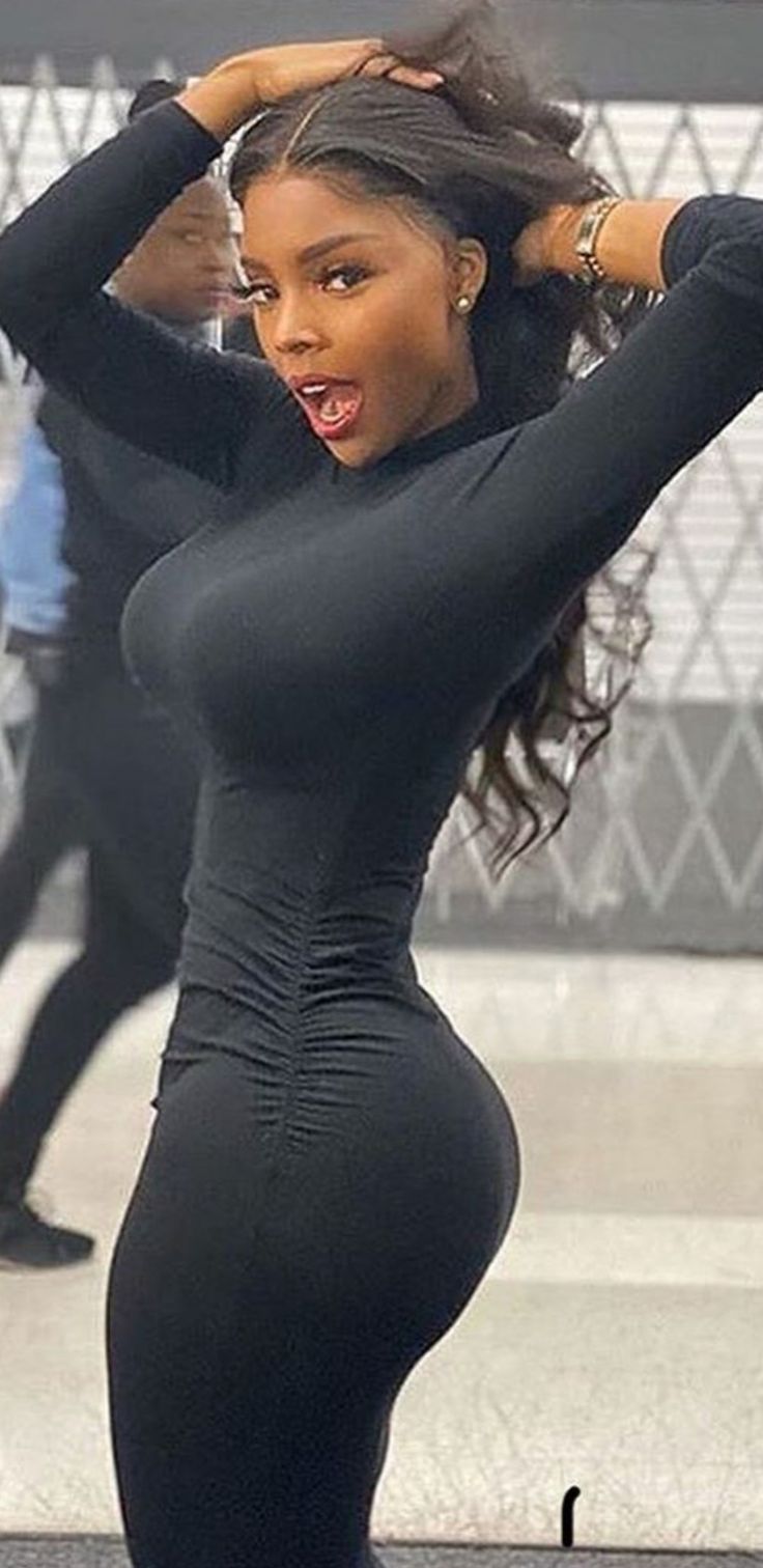 black tgiels - masturbator tumblr abdl forced regression