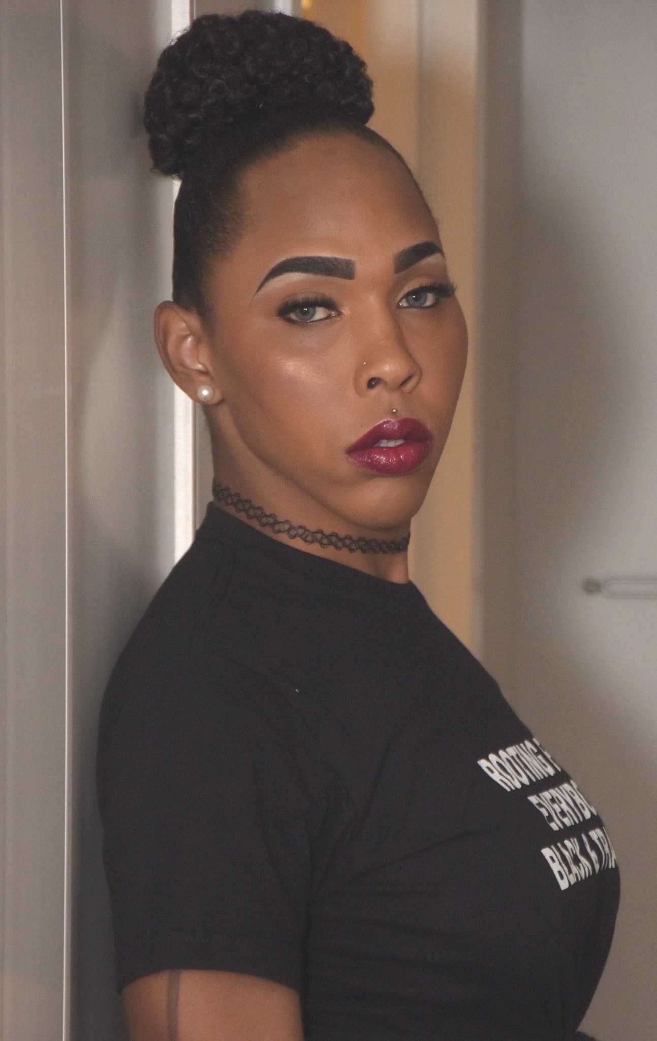 black tgiels - big natural boobs cumshot men masterbating clips