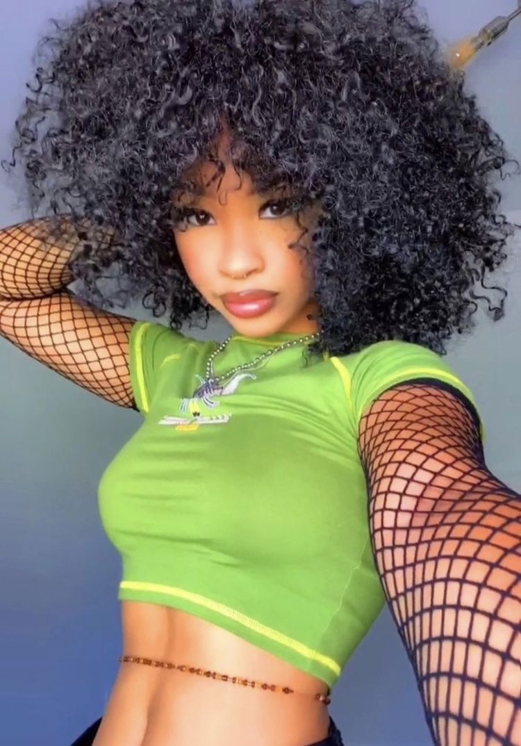 black tgiels - snapchat sex group kadence marie porn