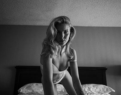 big titties chinese Best of Blackfox lingerie