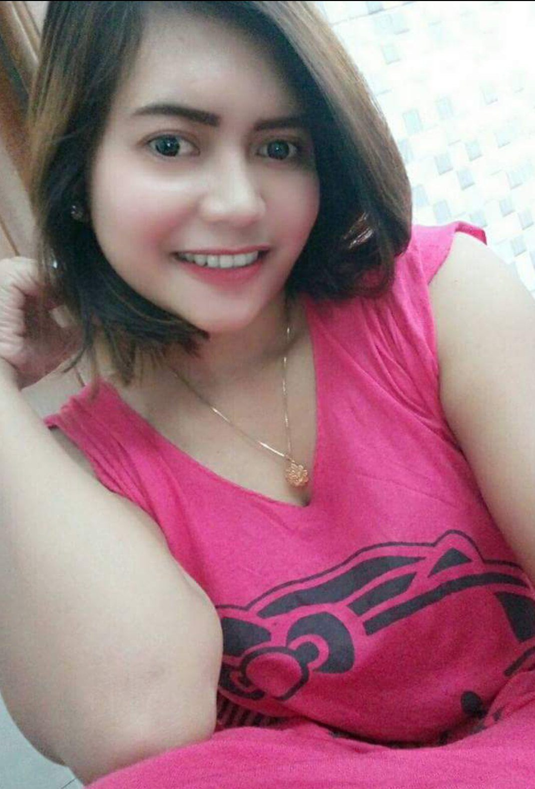 bokep indo live omek - jordi anal step shower porn