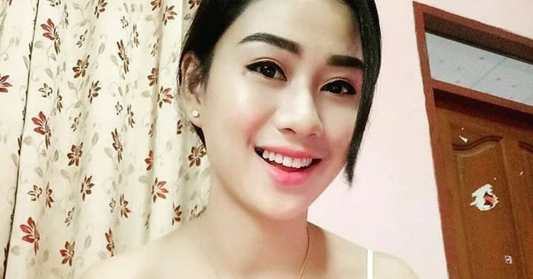 bokep indonesia terviral - big booty woman naked avengers nude