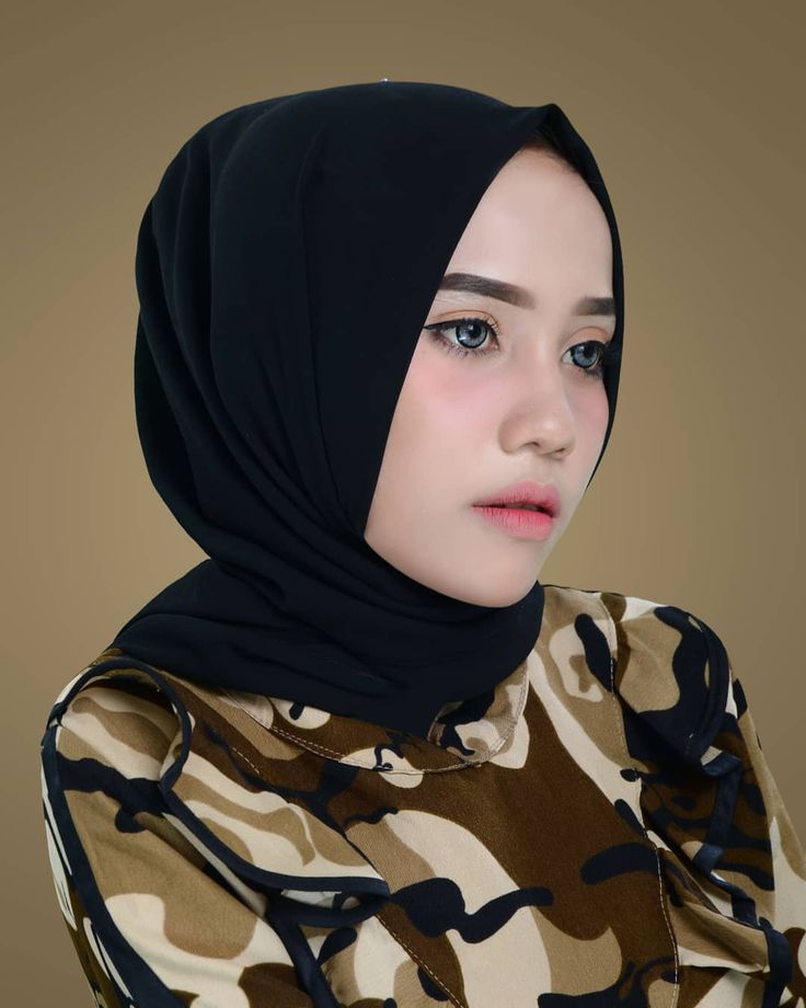 bokep jilbab kacamata - plus sizeporn tiffany nude in playboy