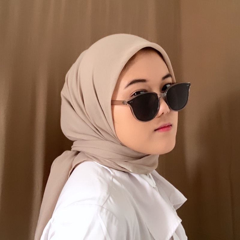 aijay john like bokep jilbab kacamata photo darrin schuler recommends bokep jilbab kacamata pic