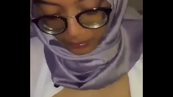 japanese passed out porn donna pete recommends bokep jilbab kacamata pic