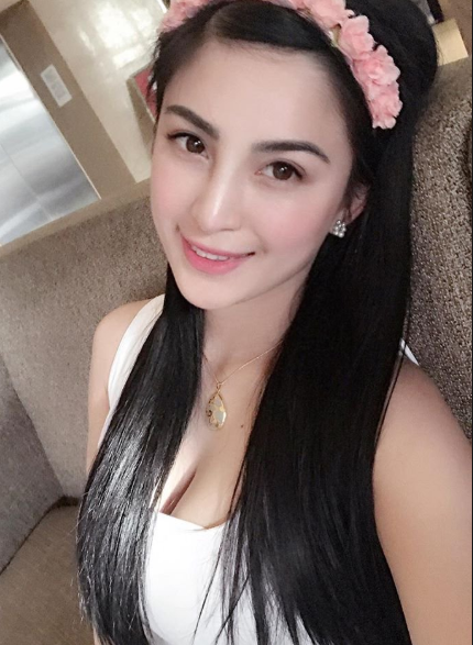 bokep model indo - kelsi monroe hd naked on stickam
