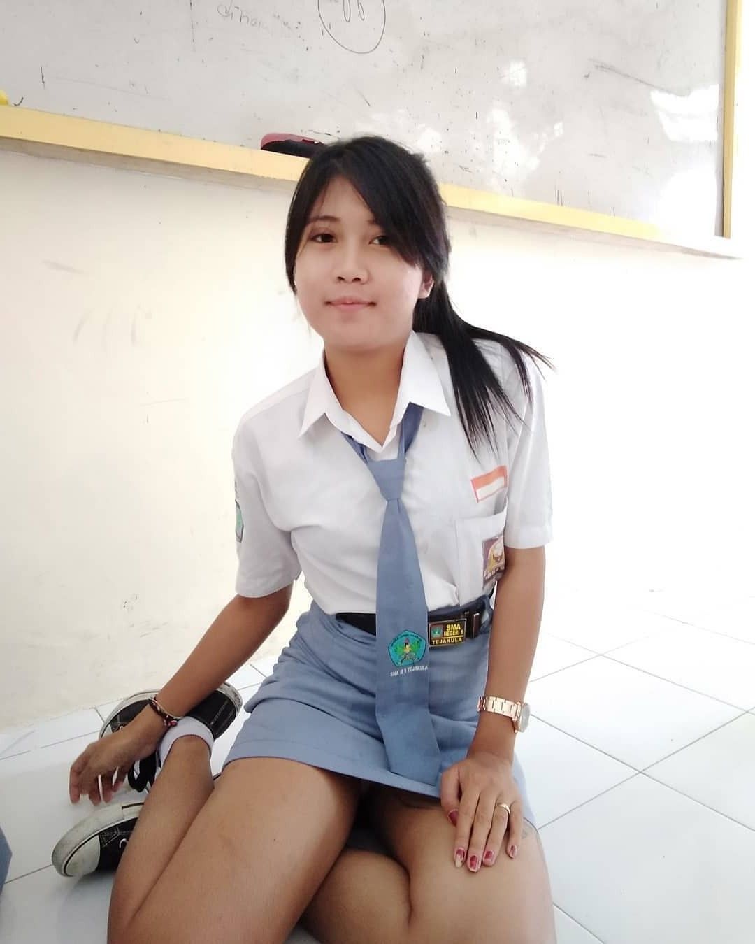 bokep model indo - real people havingsex fishnet foot worship