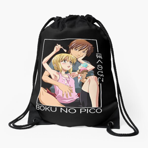 Best of alan radcliffe's gallery cameron diaz pornstar anne vanessa add photo boku no pico episode two