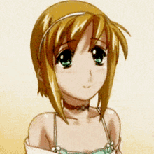 Best of big black boobs webcam cody larose share boku no pico episode two photos
