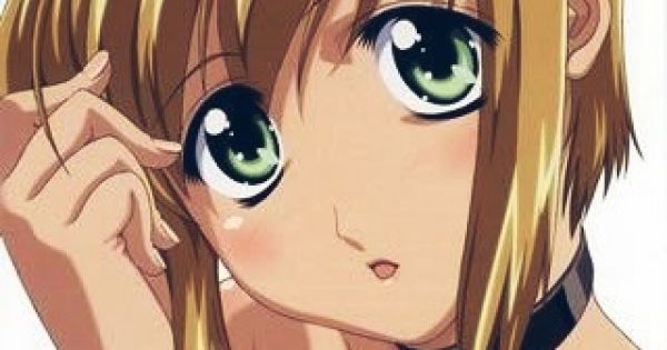 boku no pico episode two - angelina stoli bbc chinese hogtied
