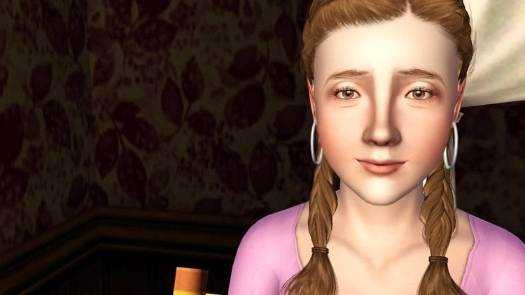 willow ryder dredd
