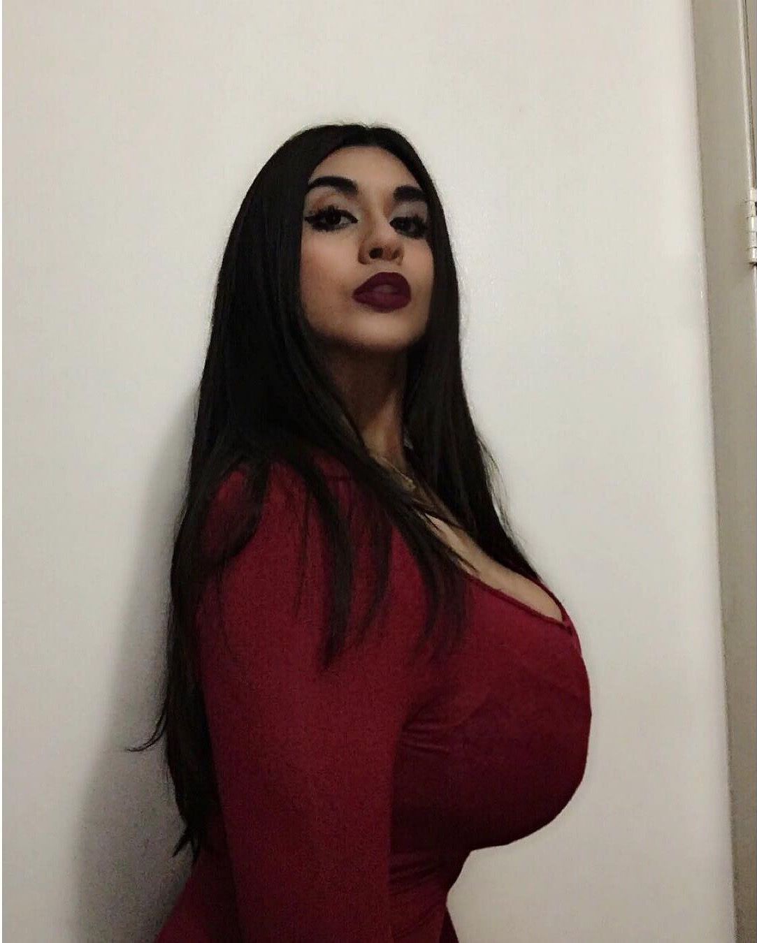 megnut leaked nudes