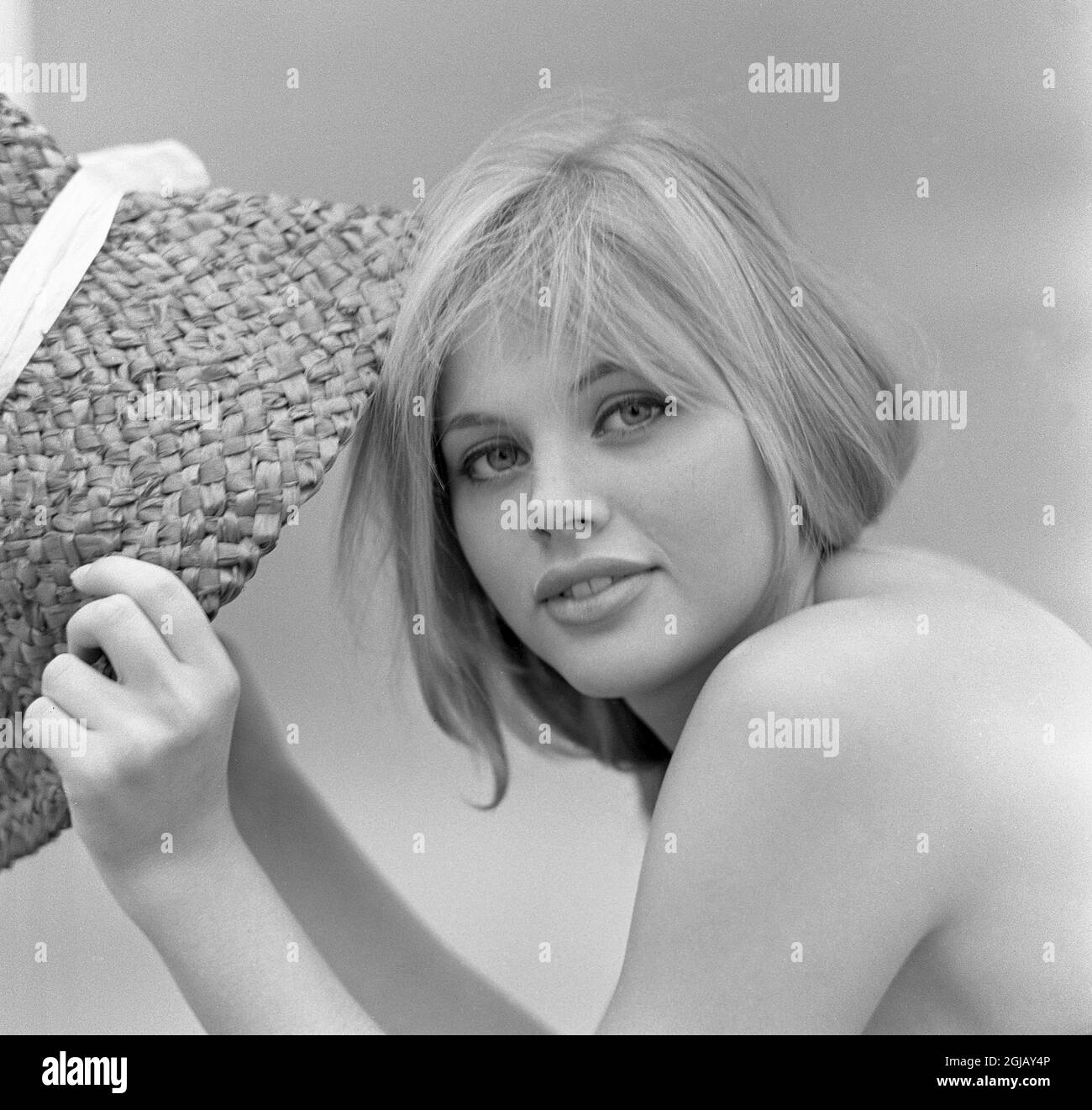 britt eklund nude - morgan naked amateur at gloryhole