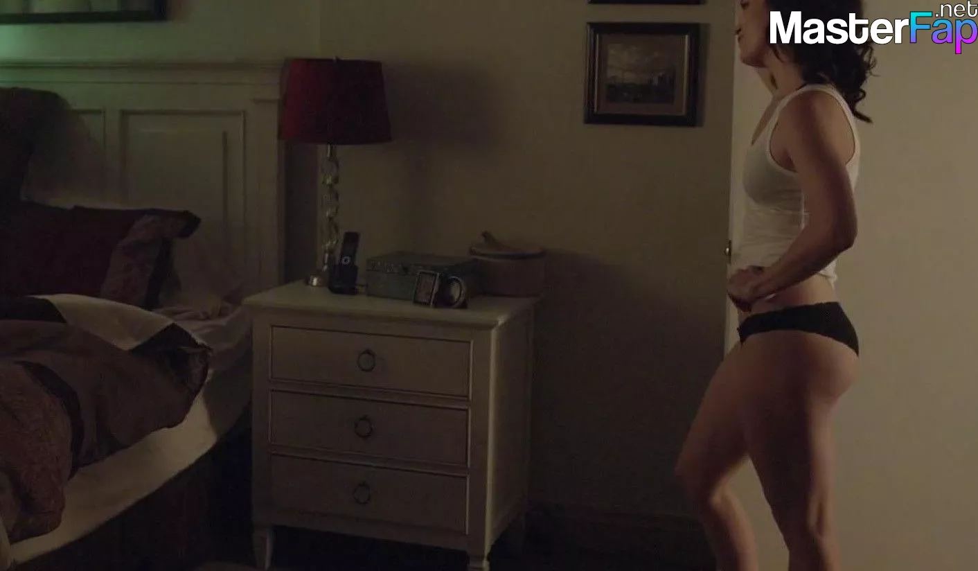 britney braces Best of Britt lower nude