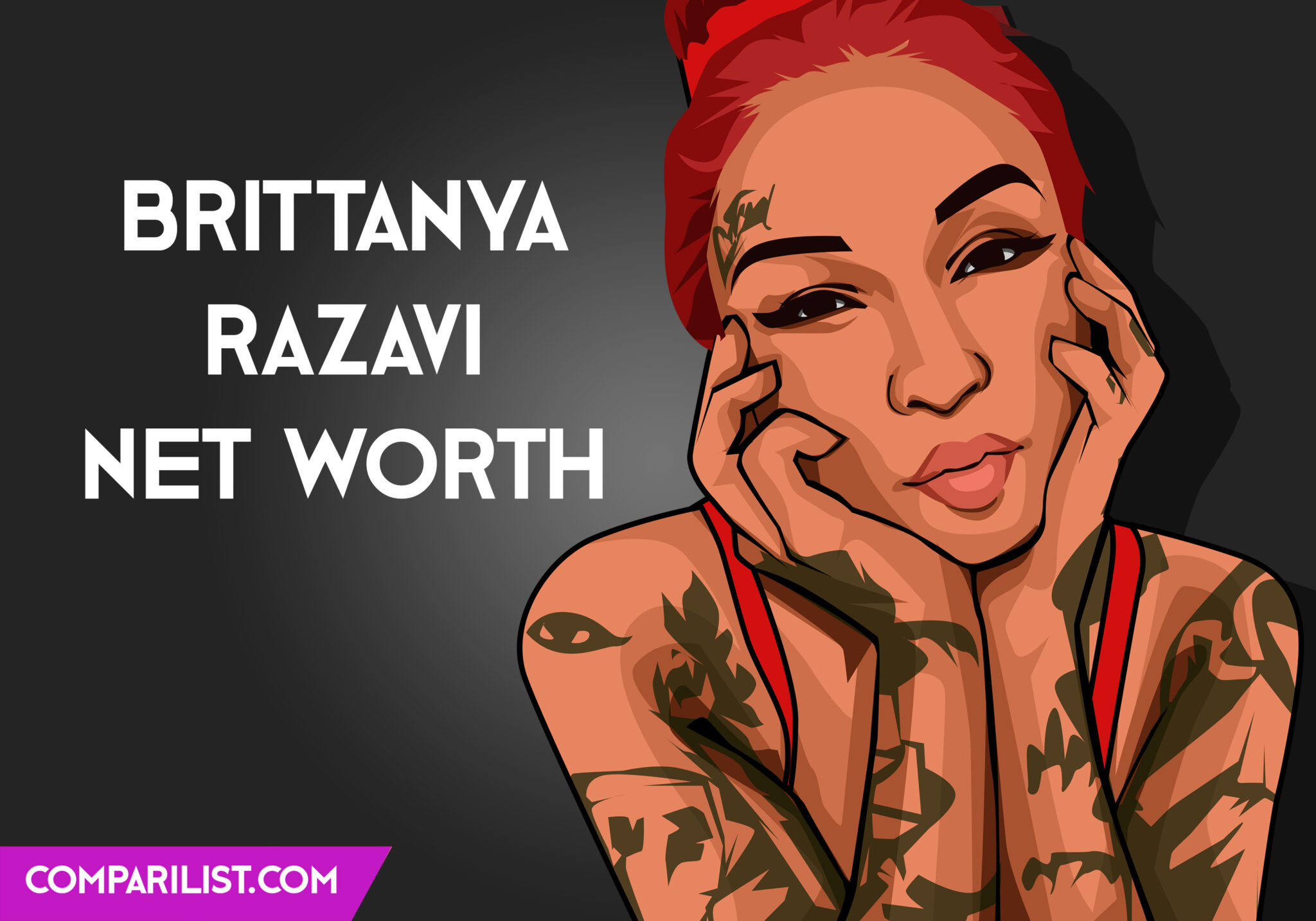 brittanya razavi pussy - cogiendo a mi hermanita nicolle off grid nude