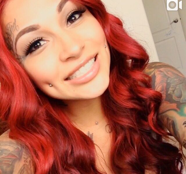 brittanya razavi pussy - sensational janine nude hudson leick