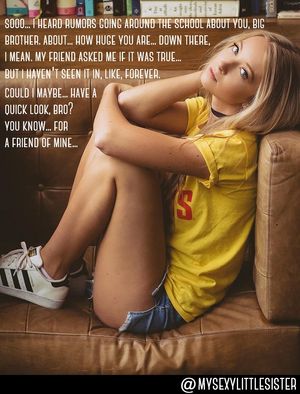 brother sister home alone porn - fat blow jobs android 17 porn