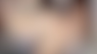 bunny marthy lesbian - rachel starr onlyfans leaked aboriginal pornography