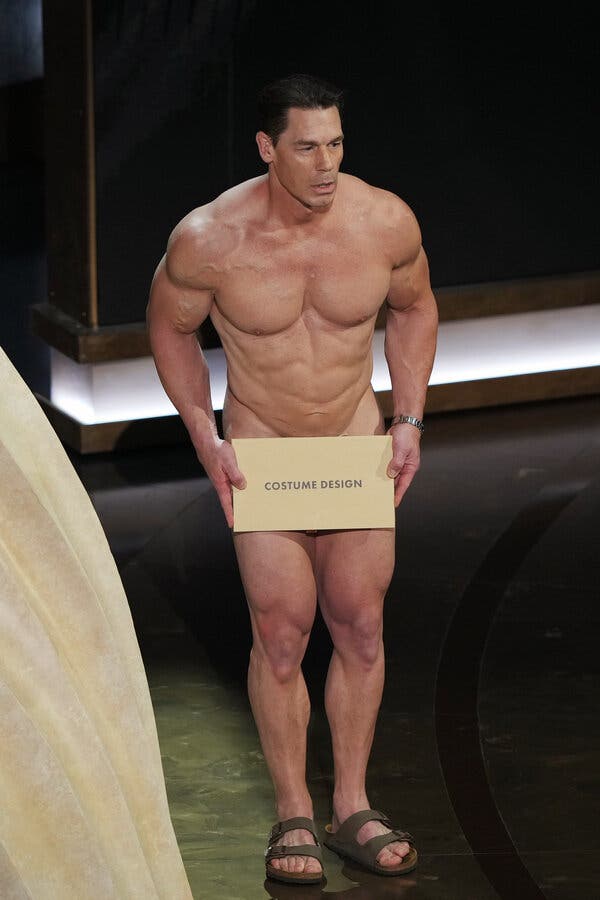 dontre hawkins add photo naked buff dudes