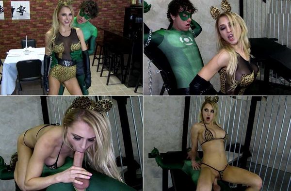 skinny ebony pornstar bryan wirtz share emily tennant nude