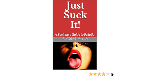 bonny sullivan recommends Strip And Suck