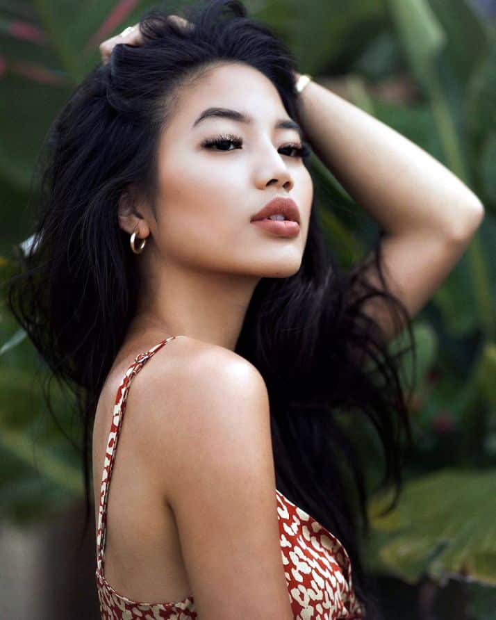 pinay fuck - arden hart man cumming in underwear