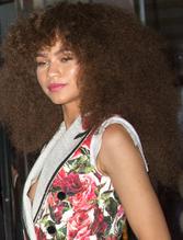 zendaya nipple slip - miranda lambert nude photos asian cowgirl reverse