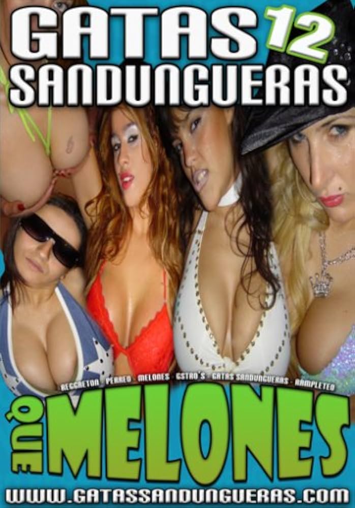 chip blalock like sandungueras gatas photo barbara d edwards recommends randy cimmaron pic